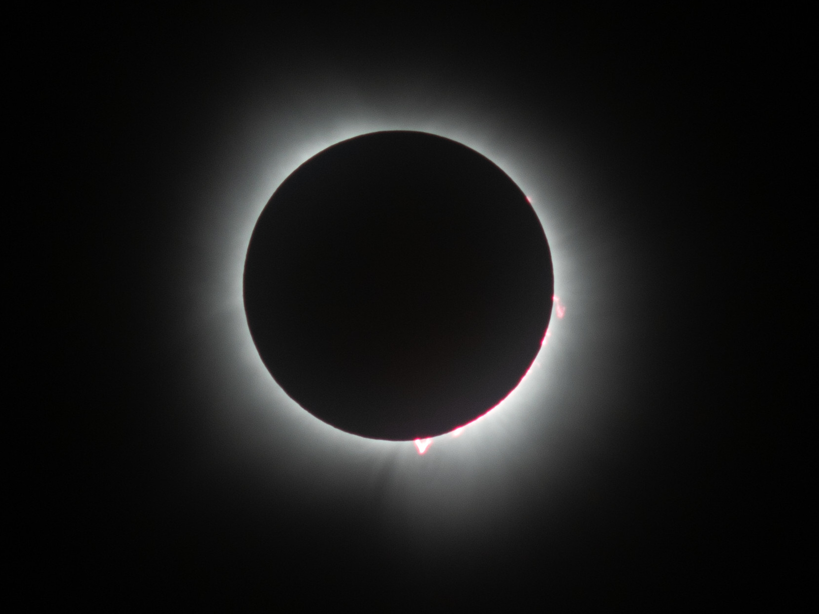 image from Eclipse Expedition Report - USA'2024